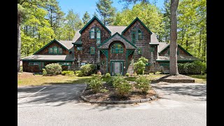 131 Temple Avenue, Unit 26 Old Orchard Beach, ME | ColdwellBankerHomes.com