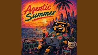 Quiet Quitting the Algorithm