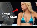 10 Horror Movies That Are Actually PORN 10 Horror Movies That Are Actually PORN