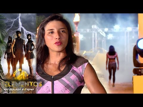 cuarto finalista de reto 4 elementos reto 4 elementos traveler video cuarto finalista de reto 4 elementos reto 4 elementos traveler video
