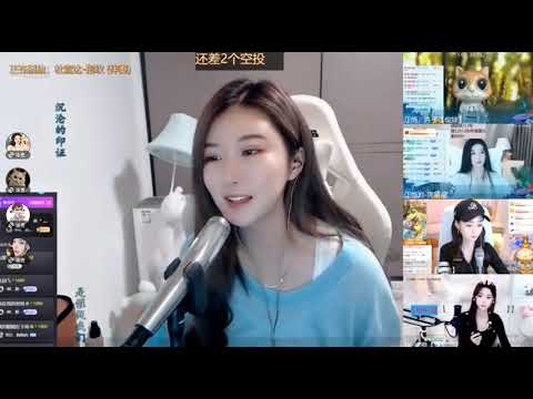 阿涵 指紋 cover 杜宣達