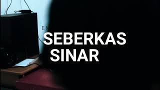 Berteman tanpa harus melibatkan perasaan