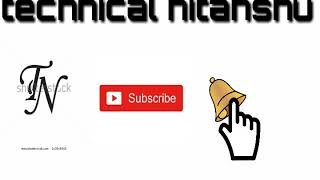 How to use kine Master app screenshot 3