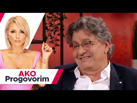 Da li muškarci vole prirodne žene? | AKO PROGOVORIM