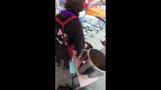 Eimm Ewauss Live Stream