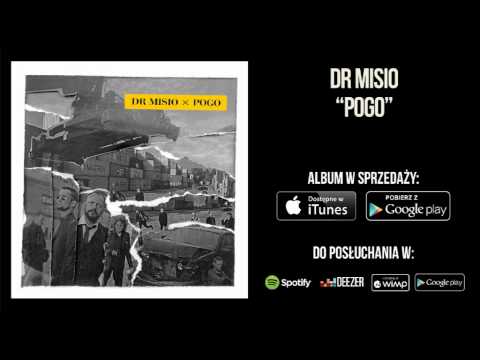 Dr Misio — Dr Misio - Parada