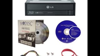 Top 10 Best Blu Ray Burning Software   Top 10 videos world