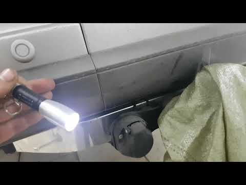 Фаркоп лексус lx570