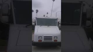 USPS 0213540 Mail 8/22/2021