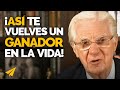 NO DUDES en Aplicar esto en tu VIDA | Bob Proctor en Español: 10 Reglas para el éxito