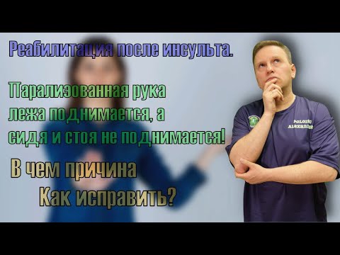 hqdefault.jpg