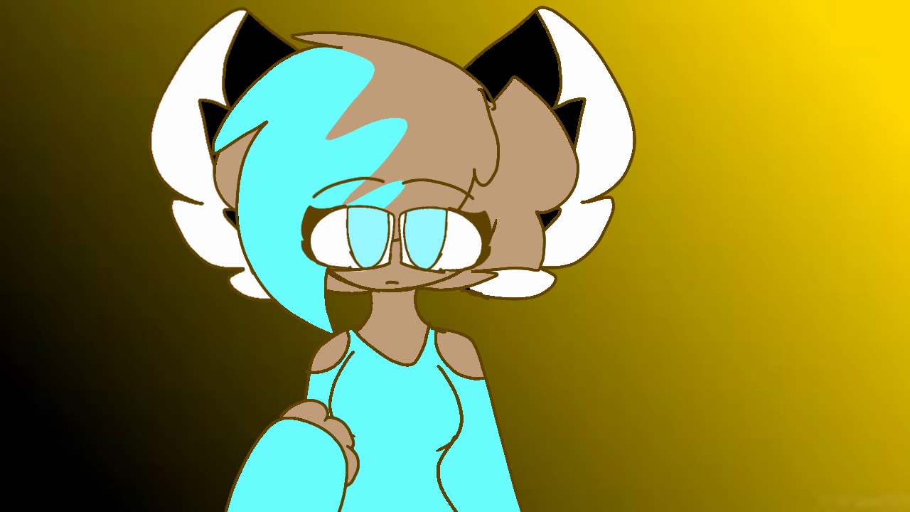 malto meme(gift for keii animates)