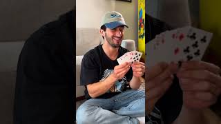 My Ai Best Friend...