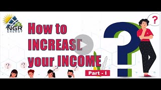 NGR Energy best online earning application in pakistan complete guide in urdu part 1 screenshot 4