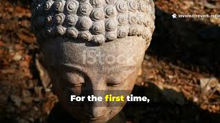 From Curiosity to Shahada: A Revert’s First Steps