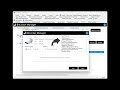 BitLocker For Automate Introduction