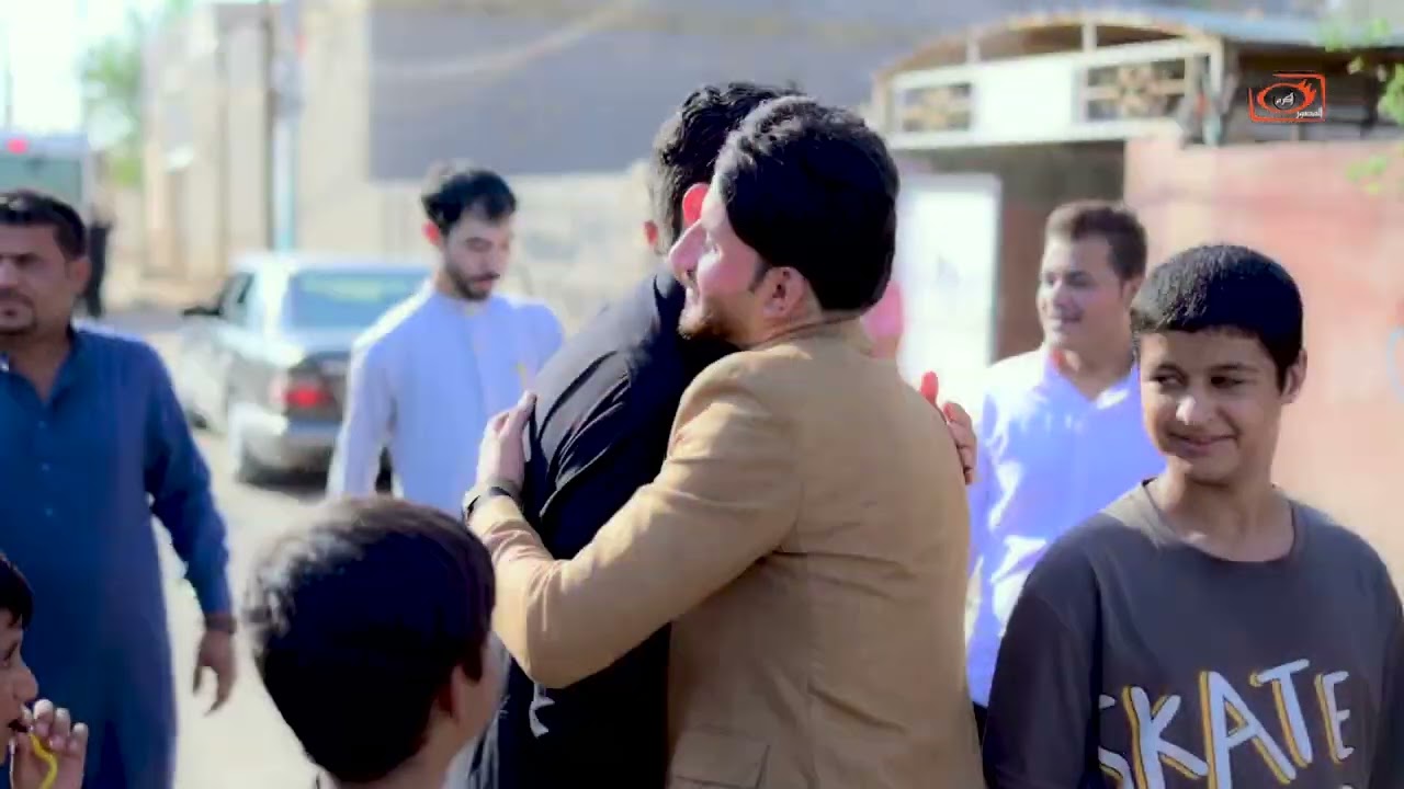 عقد قرآن المعدل كاظم حسين العبادي مؤسسة أكرم للتصوير لتوثيق كافة المناسبات ميسان للحجز ٠٧٧١٥٩٥٩١٤٤