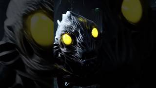 🤨servival #adventure #shortvideo 😐😱