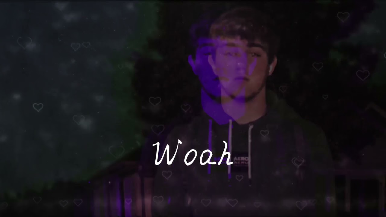 Watch Bwayne - Dance Alone (Official Lyric Video) on YouTube Watch Bwayne - Dance Alone (Official Lyric Video) on YouTube