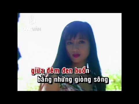 Phi Nhung | Những Đóm Mắt Hoả Châu (Hàn Châu) | Nhạc Vàng Thời Chiến
