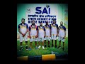 #basketball #physicaleducation #saibangalore #nsnis