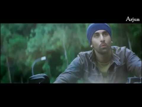 Tu Hai Ki Nahi Karaoke With Lyrics HD Roy Ankit TiwariRanbir Kapoor By Arjun Subba