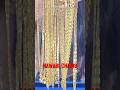 Light Weight Gold Chains ✨ ☎️ 8585995522 / 8585997722 #goldchain #lightweightgoldchain