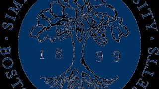 Simmons School of Library and Information Science | Wikipedia audio article