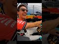 F1 LEGO MENTALITY PT2 #shorts #f1