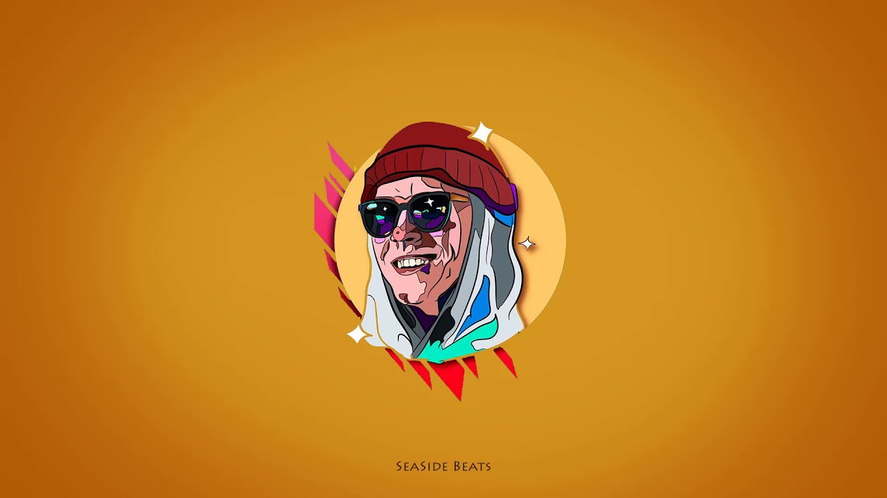 Карта осу big baby tape