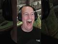Clutch Grenade Throw, Enemy Grenade Misses Me! Tarkov #EFT #HardcoreWipe #GamingClips #youtubeshorts