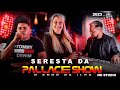 SERESTA DA PALLACE SHOW 2023