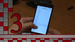 Top 5 Whatsapp tips | Tech Report