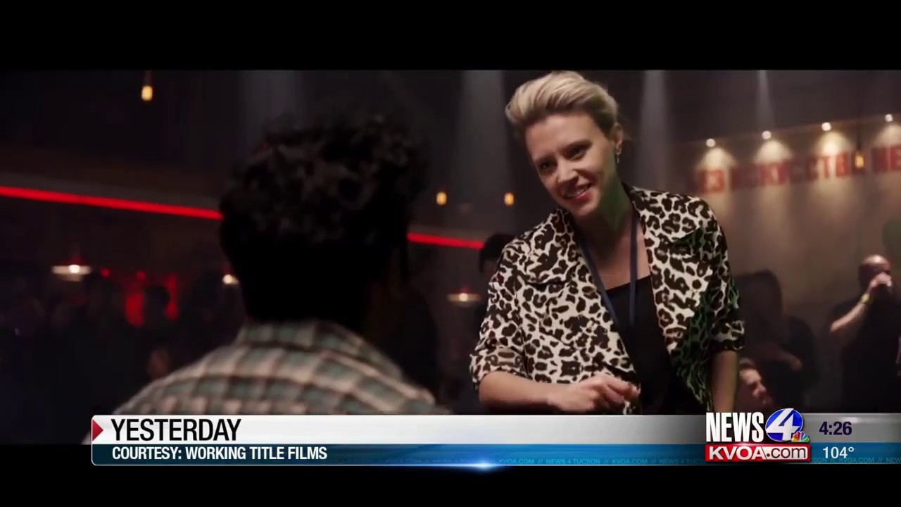 camera iphone 8 plus apk Arts and Entertainment: Special showing at Tucson theater