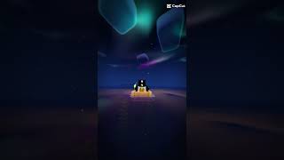 chèo thuyền chill chill nek mấy ní=) #minecraft