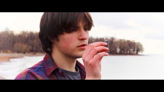 Sand: an Original Short Film [Season 1]
