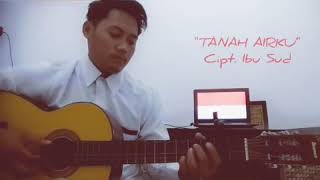Download Lagu \ MP3