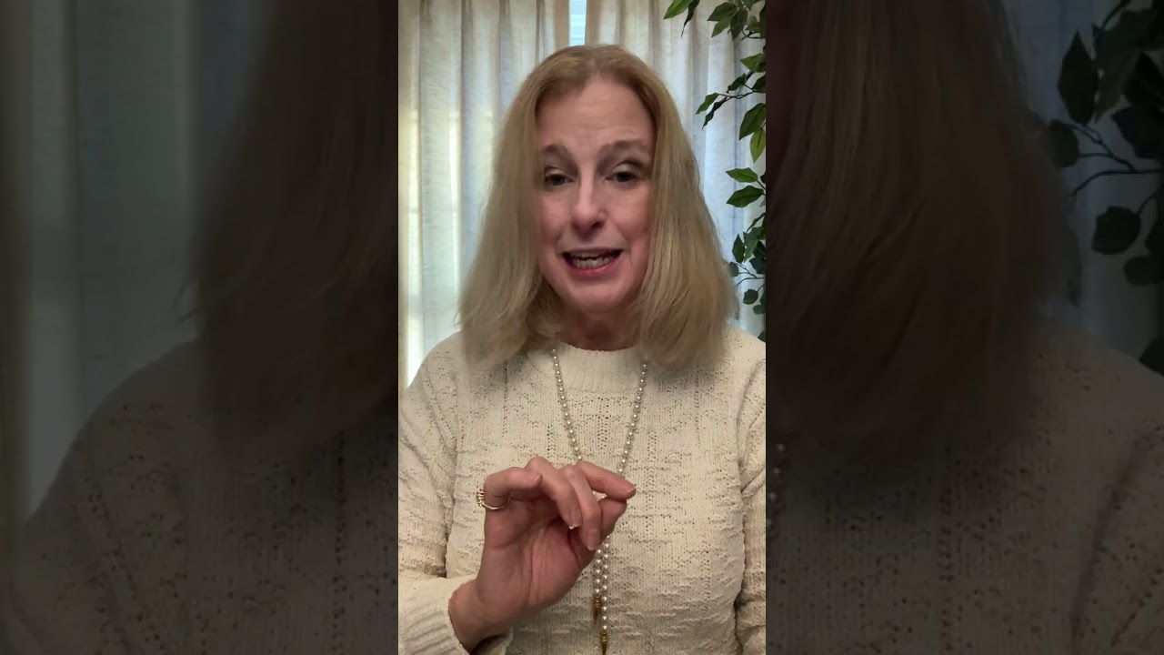 Sunday. February 22, 2026 - Let Love Be Genuine