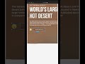 Learning Figma Day 13 ✈️ #figma #speedart #travel #shorts #ui #ux