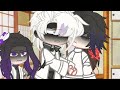 Tomioka Has Fainted Tired Giyu AU SaneGiyu ShinoGiyu Friendship AU Not Og Romotoe 