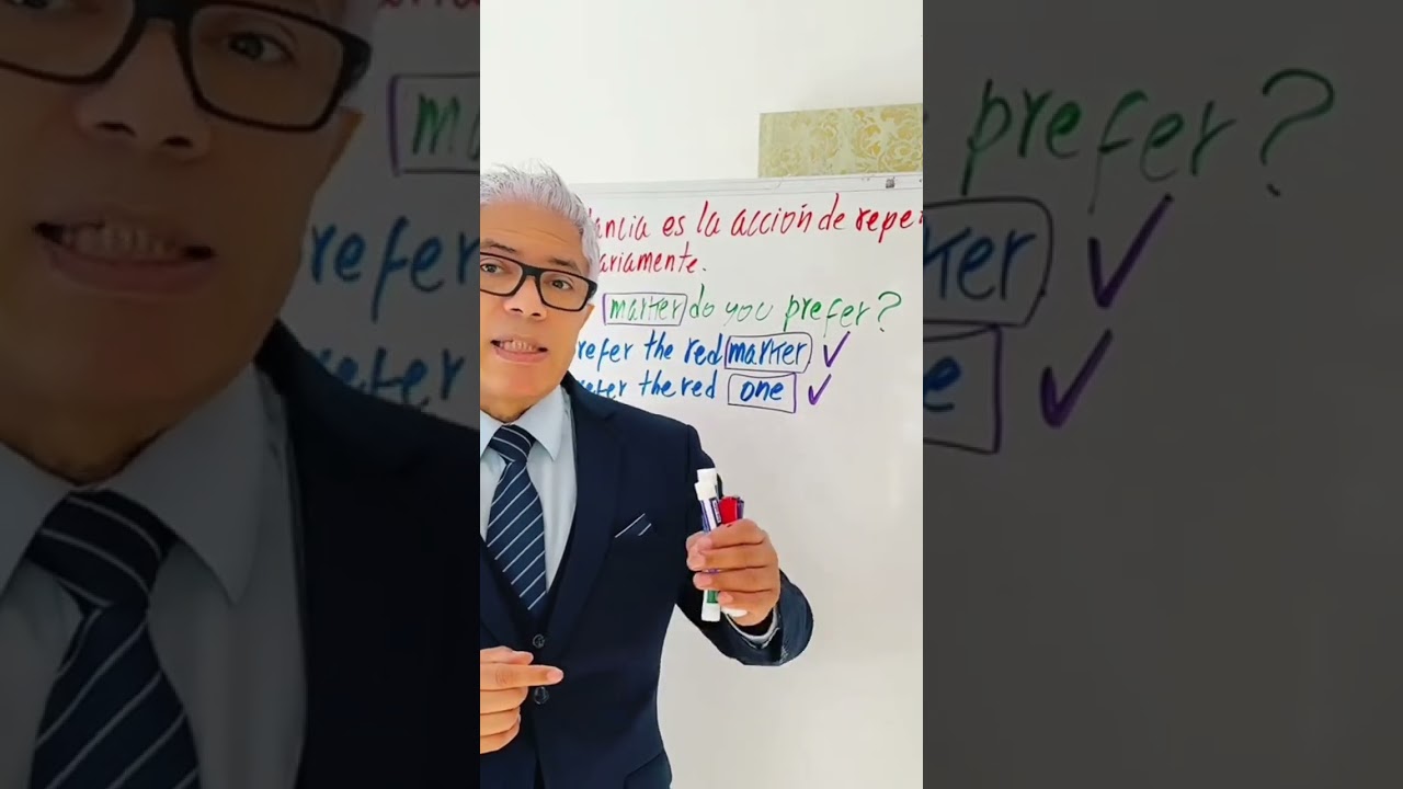 Evitando La Redundancia Parte 1