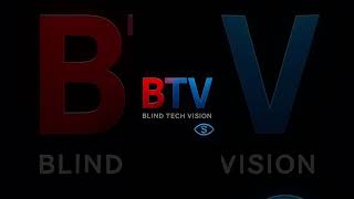 Auto TTS Full Setup BLIND TECH VISION