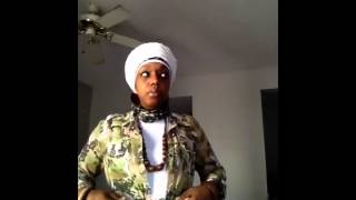 Mootd Modesta Outfit Of The Day