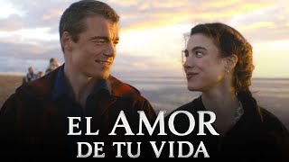 The Love of Your Life (2026) Full Movie in Latin Spanish Review and Explanation