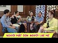 ( 2764 ) Gia đình thứ 2 lên tiếng. Câu chuyện thật éo le. Thương người Mẹ quá.