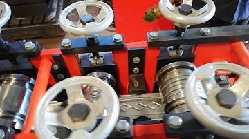 Rolling Shutters machine ♦️barfi♦️ 9595504141/8668523029