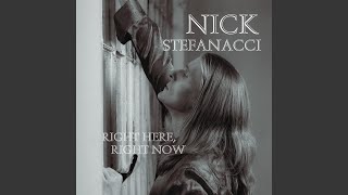 Oye Comó Va (feat. Tony Lindsay & Miles Gilderdale)