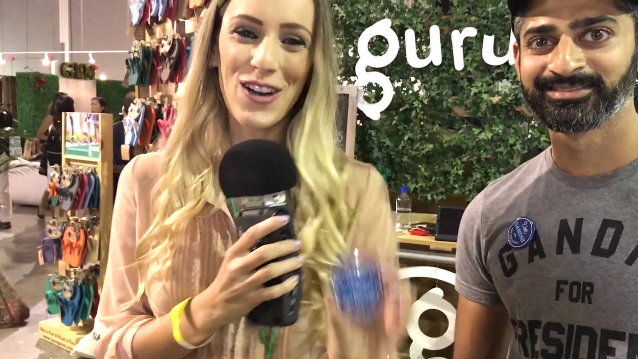 Contacto con Hilda Rabilero Capsula Seed Food & Wine Festival 2017 ...