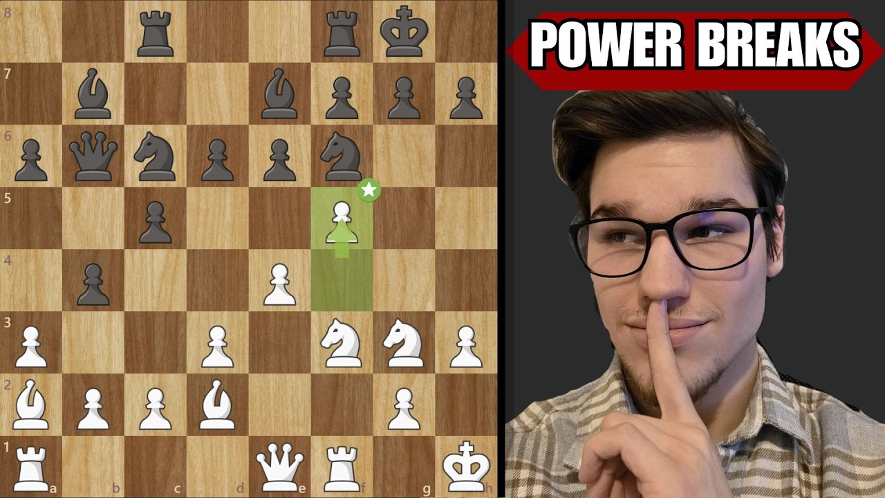 Stop Copying Bad Chess And Start Winning