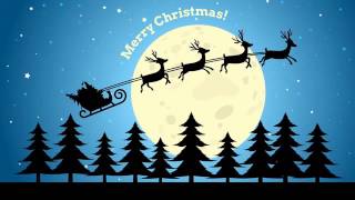 kumpulan LAGU NATAL TERBARU 2015